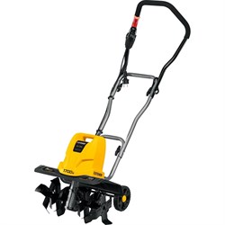 Электрический культиватор STEHER EK-1700 - фото 16831360