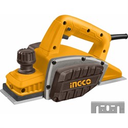 Электрический строгальный станок INGCO PL5508 - фото 16831447