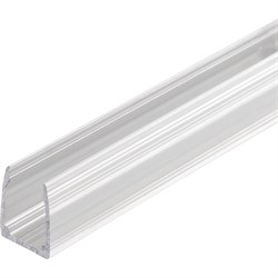 Профиль Arlight ARL-MOONLIGHT-1712-1000 CLEAR - фото 16831472