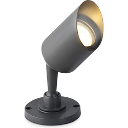 Светильник Ambrella light GARDEN - фото 16831515