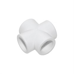 Крестовина КРОСС 60177 - фото 16831566