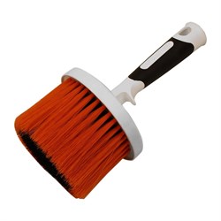 Маховая кисть DECOR 512-030 11613263 - фото 16831643