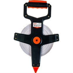 Измерительная лента Tulips Tools II12-550 - фото 16831703