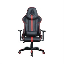 Компьютерное кресло BRABIX GT Carbon GM-120 - фото 16831736