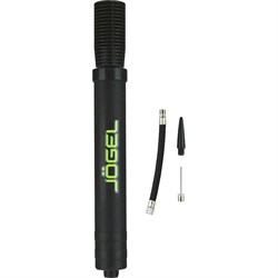 Насос Jogel JA-105 - фото 16831743