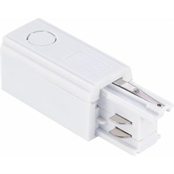 Токопровод St Luce ST030.509.10R - фото 16831812