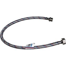 Подводка для воды TР 26560 - фото 16831821