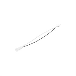 Патрон для лампочки G4 Юпитер JP7703-01 - фото 16831880