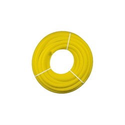 Гофрированный шланг ORIO ШГ25-3 - фото 16831890