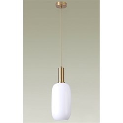 Подвесной светильник Moderli Martin V2890-1P - фото 16831996