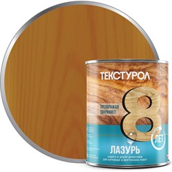 Деревозащитное средство-лазурь ТЕКСТУРОЛ 90002002650 - фото 16832022