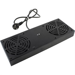 Модуль охлаждения 5bites FM014-C - фото 16832035