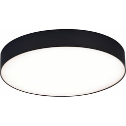 Накладной светильник St Luce ST606.442.48 - фото 16832039