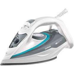 Электрический утюг Timberk T-KSI02 - фото 16832048