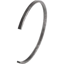 Кольцо KMR ОСН0115504 - фото 16832120