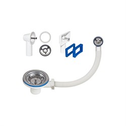 Выпуск ORIO Б-4507-1 - фото 16832127