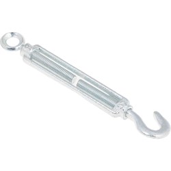 Талреп СТРОЙБАТ 308700 - фото 16832170