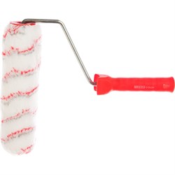 Малярный ролик МASTER COLOR 30-0761 - фото 16832174