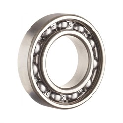 Подшипник SNR 6204C3 - фото 16832198