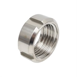 Молочная гайка TITAN LOCK TL15NUTS - фото 16832224