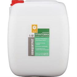 Универсальная базовая грунтовка APIS 4665296513946 - фото 16832291