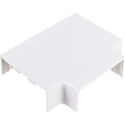 Т-образный угол Промрукав PR08.2832 - фото 16832330