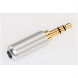 Разъем Pro Legend PL2106 - фото 16832346