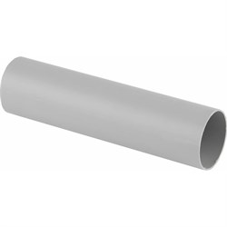 Соединительная муфта для трубы 16 мм Урал ПАК АТ-50216-010 - фото 16832359