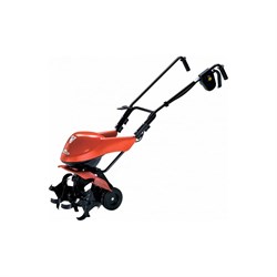 Электрокультиватор Eurosystems Z 1 El - фото 16832363