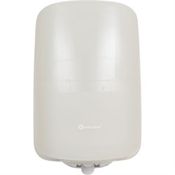 Диспенсер для бумажных полотенец Merida HARMONY MAXI - фото 16832376