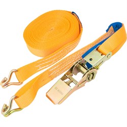 Стяжной ремень ПРОММЕТАЛЛ 00005454 - фото 16832377