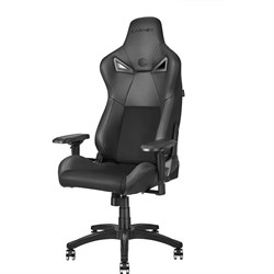 Игровое кресло Karnox Премиум LEGEND - фото 16832467