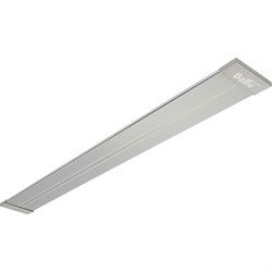 Инфракрасный обогреватель BALLU BIH-AP4-0.6-M - фото 16832541