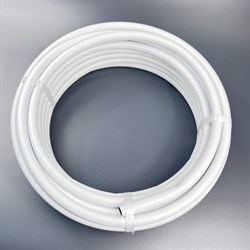 Магистральная трубка Профитт 2228937 - фото 16832548