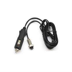 Кабель для питания монтировки SynScan Sky-Watcher 68587 - фото 16832616