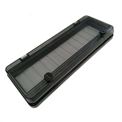 Шарнирное окно PCE 900618s-p - фото 16832623