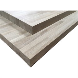 Дубовый щит MW ДЩСР406001900 - фото 16832715