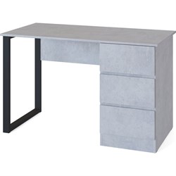 Письменный стол Сокол СПм-205 - фото 16832725