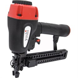 Пневмостеплер Yoshi S9240H - фото 16832740