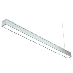 Подвесной светодиодный светильник Akfa Lighting FLPVN0001149 - фото 16832774