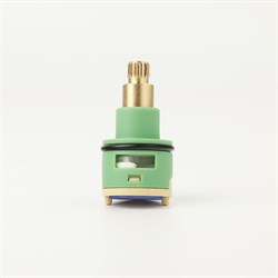 Поворотный дивертор для смесителя IDDIS 997PC144SM - фото 16832831