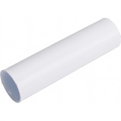 Соединительная муфта для трубы 16 мм EKF ms-t-16-w-r - фото 16832878