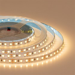 Светодиодная лента Donled DL-R120-2835-WW - фото 16832885