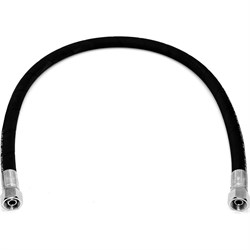 РВД рукав HIMPT 8000049 - фото 16832902