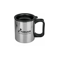 Термокружка Тонар T.TK-047-350 - фото 16832953