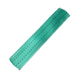 Чехол для строп ТРАСТ 4687205517630 - фото 16833009