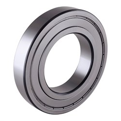 Подшипник ISB 61900ZZISB_10 - фото 16833037