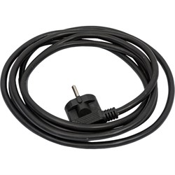 Сетевой шнур Мастер Тока ПВСбм - фото 16833040