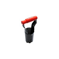 Сажалка для луковиц и растений Bellota 3012 - фото 16833176