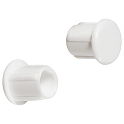 Заглушка Hafele 045.20.702 - фото 16833202